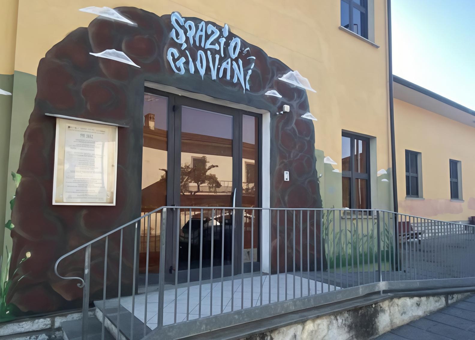 Creatività e partecipazione: allo Spazio Giovani di Altopascio un tavolo creativo per i ragazzi dai 15 ai 18 anni