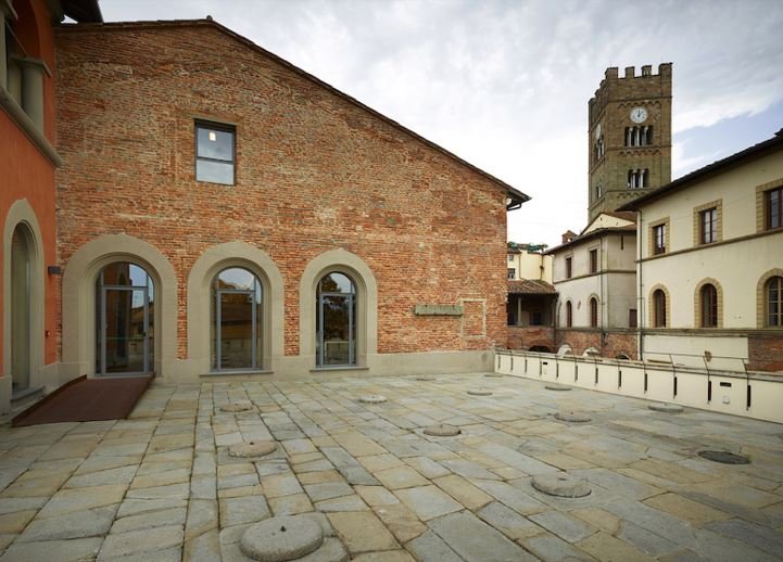 Altopascio, ripartono i corsi di lingua e alfabetizzazione informatica alla BIblioteca comunale "A. Carrara"